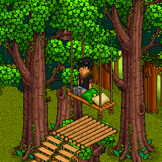 Photo by oguzhancgty