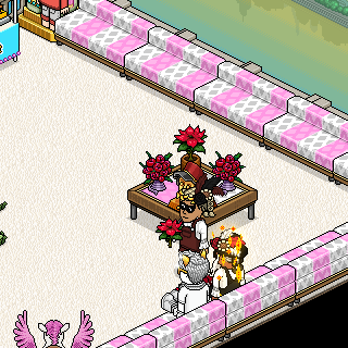 Photo by sizene:D