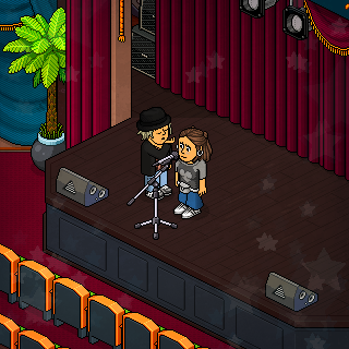 Photo by poyrazbanyedi