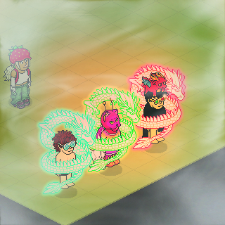 Photo by XHem