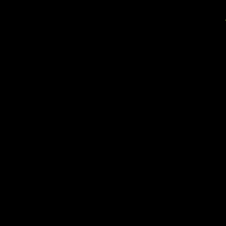 Photo by -Amon-Ra-