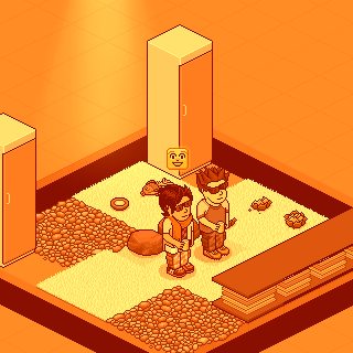 Photo by yıldıray:55
