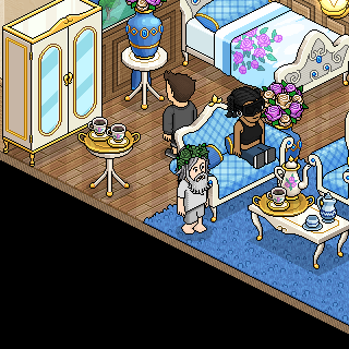Photo by uberozan--