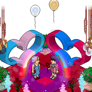 Photo by uberozan--