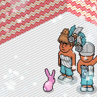Photo by sugarmelis