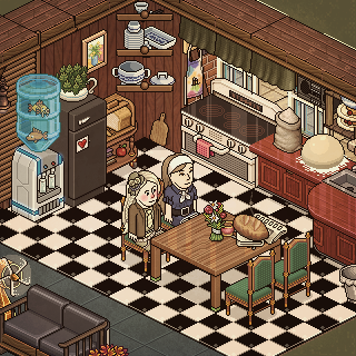 Photo by elifnaz885