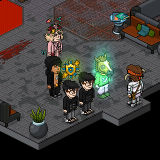 Photo by Maniacs_Emoggg