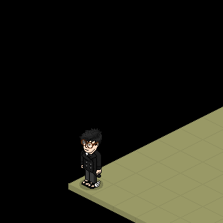 Photo by Maniacs_Emoggg