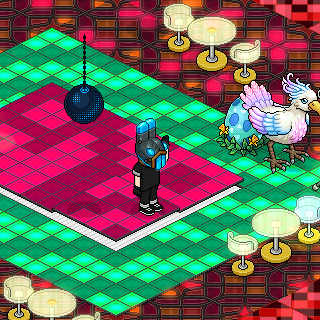 Photo by -Dynamis