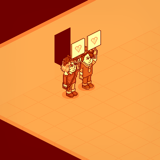 Photo by mehmet83006