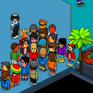 Photo by xEfecanhabbo37