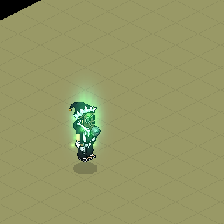 Photo by CeykTR