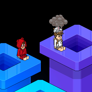 Photo by RuLing_21