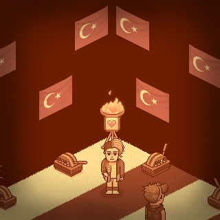 Photo by ndng_recep