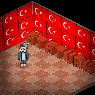 Photo by ndng_recep