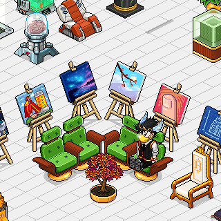 Photo by oyunkombosu
