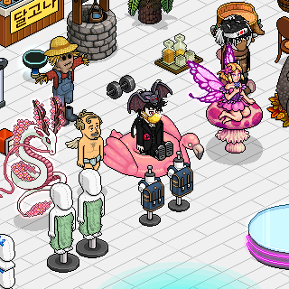 Photo by oyunkombosu