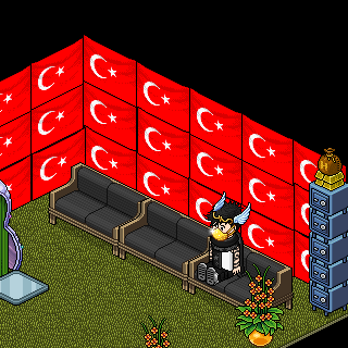 Photo by oyunkombosu