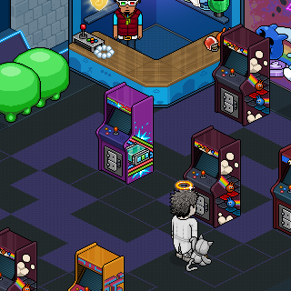Photo by oyunkombosu