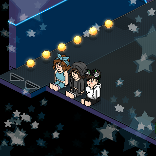 Photo by -_-STAR