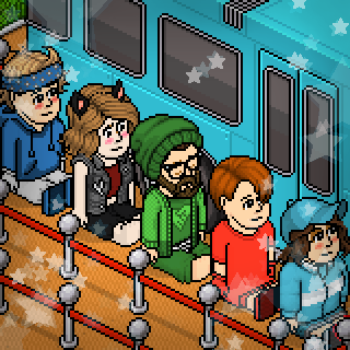 Photo by -_-STAR