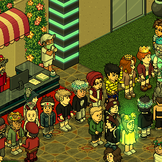 Photo by ilku