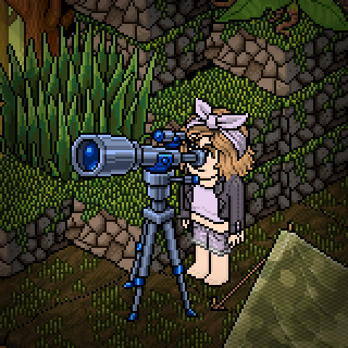 Photo by Cutemevsimkizi