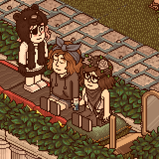 Photo by Cutemevsimkizi