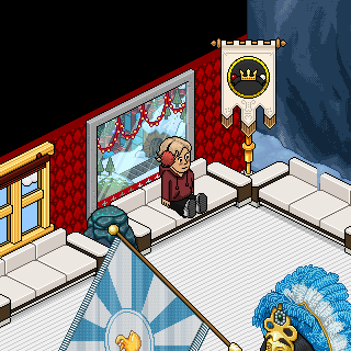 Photo by Mektepli