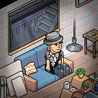 Photo by supergerede