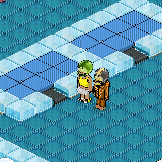 Photo by Bira_Patates