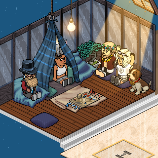 Photo by .Jortmen