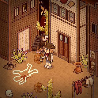 Photo by hanfendiyim