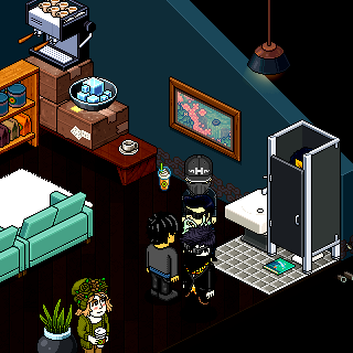 Photo by -Kedist