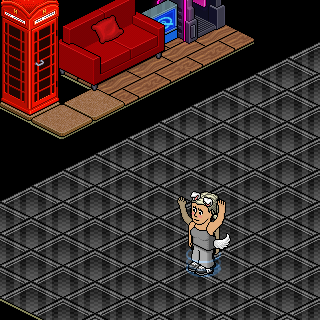 Photo by -Kedist