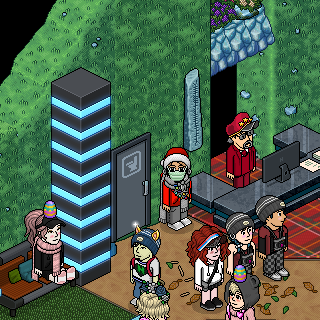 Photo by HarunFurkans