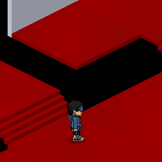 Photo by KhaQuen