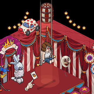 Photo by !Umut.