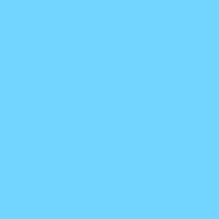 Photo by !Umut.