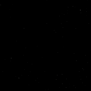 Photo by !Umut.
