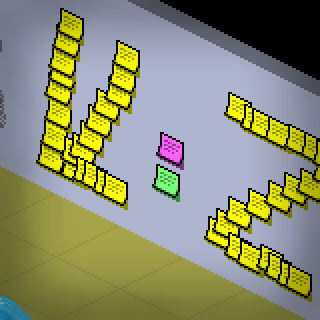Photo by Kuromeee