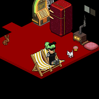 Photo by Daemonlololo