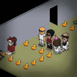 Photo by ezgii251