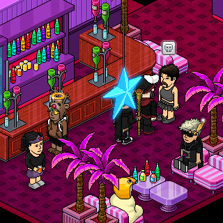 Photo by onur4861,