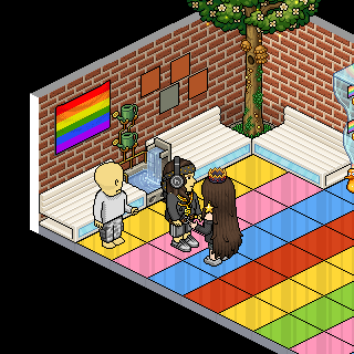 Photo by seyhan69