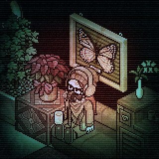 Photo by Psychosocial!