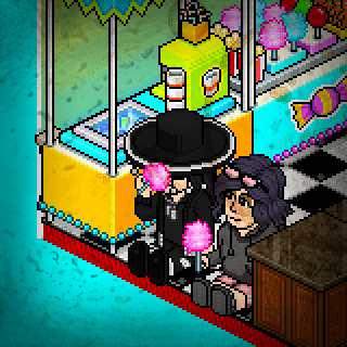 Photo by Psychosocial!