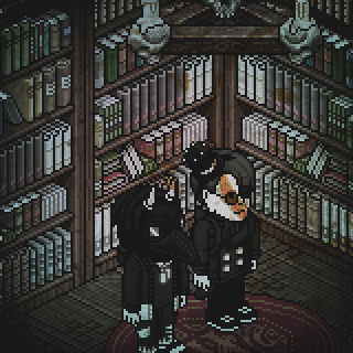 Photo by Psychosocial!