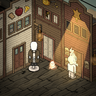 yagz5360 — Habbo fotoğrafı
