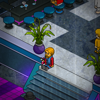 Photo by EllegaardStar